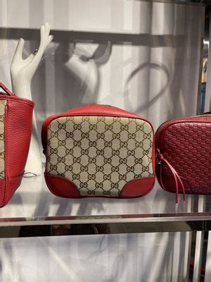 prezzo anelli gucci|Gucci Livermore Outlet.